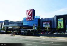 philhealth robinsons general trias|Robinsons Place GenTrias .